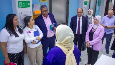 77aebc3c9db7599ac5d1871c302f5d42