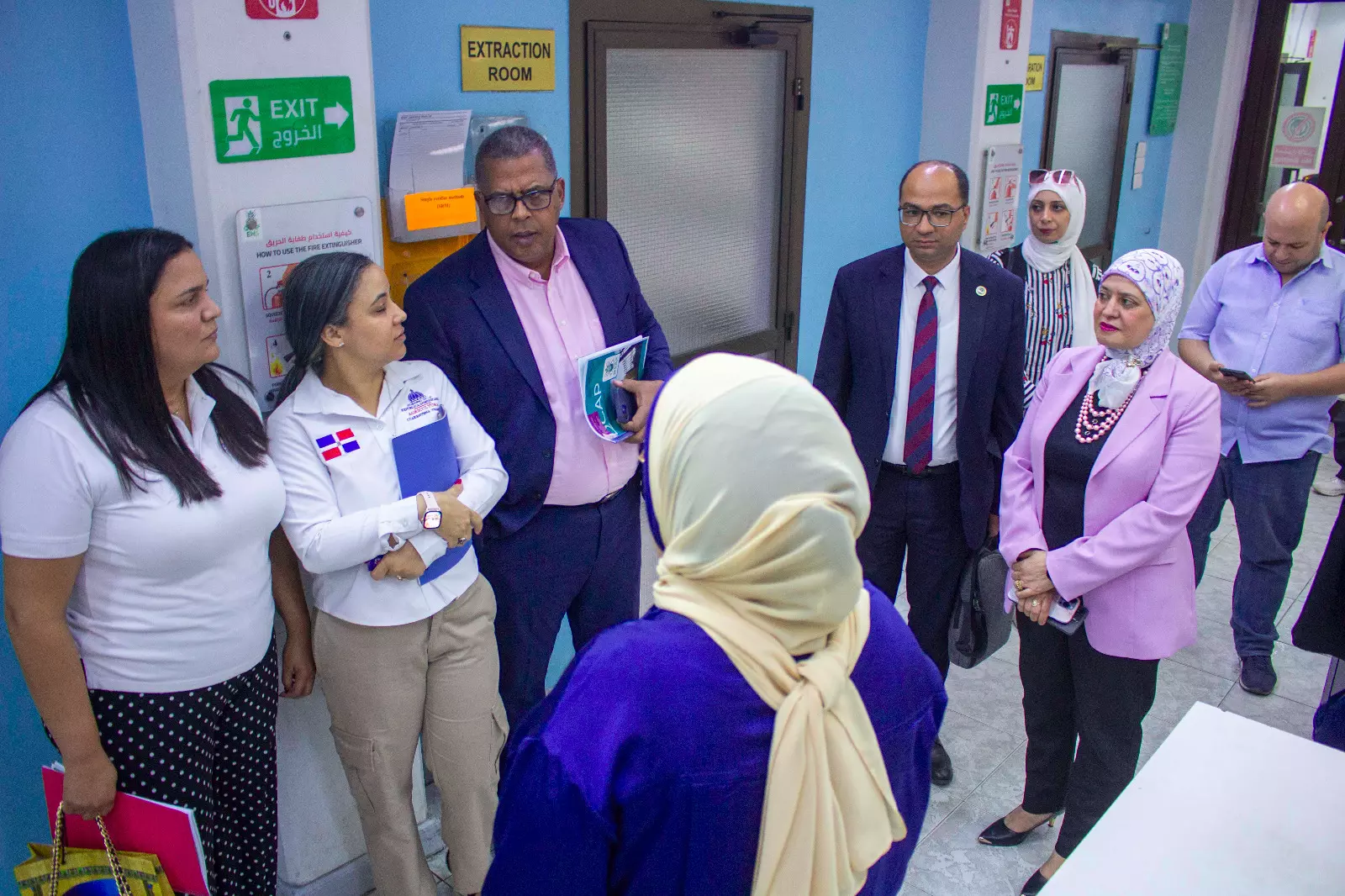 77aebc3c9db7599ac5d1871c302f5d42