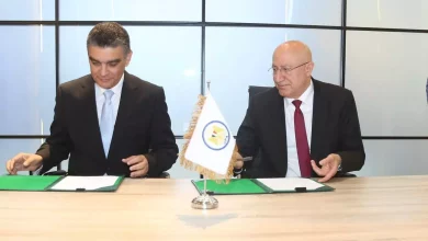 77fe3091d5c001dccdcbea08cba061ea