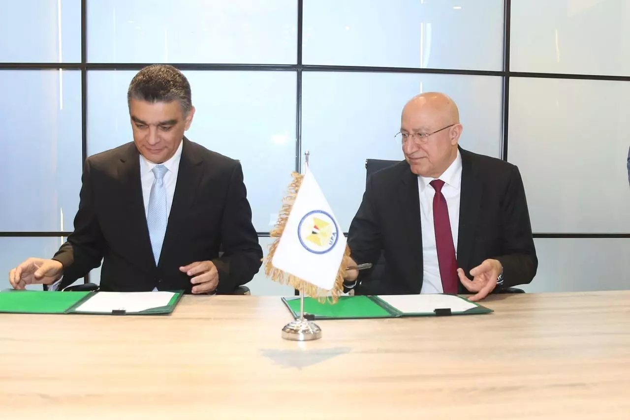 77fe3091d5c001dccdcbea08cba061ea