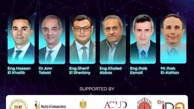 781043fe41f89fc2436b30af15cd7947