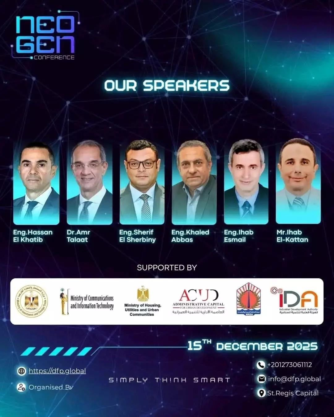 781043fe41f89fc2436b30af15cd7947