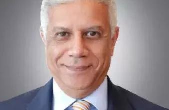 7810a5e9738c366c1b418e06a38fe74a