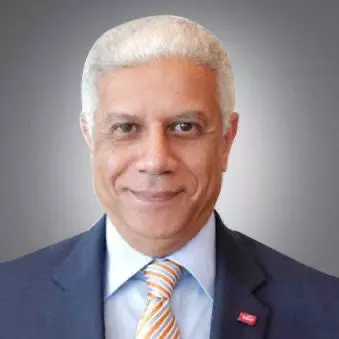 7810a5e9738c366c1b418e06a38fe74a