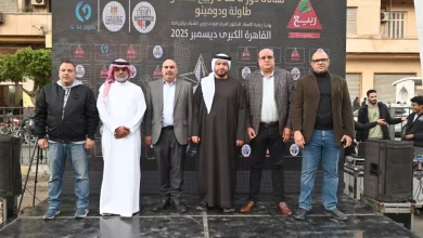 78e63c4eb30bb1cc94c8d12424f2bc02