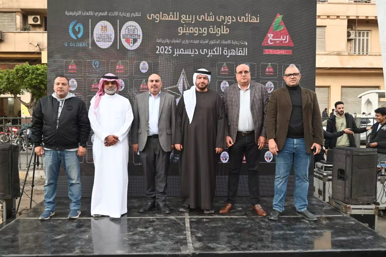 78e63c4eb30bb1cc94c8d12424f2bc02