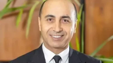 79068d9255574082b4bbba2c3b4469f6