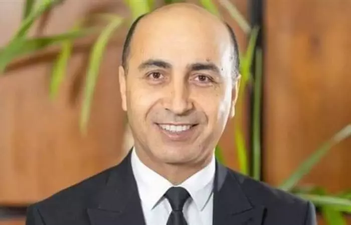 79068d9255574082b4bbba2c3b4469f6