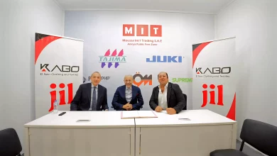 79983ca1ca1f7b2bb8df5db803347e69