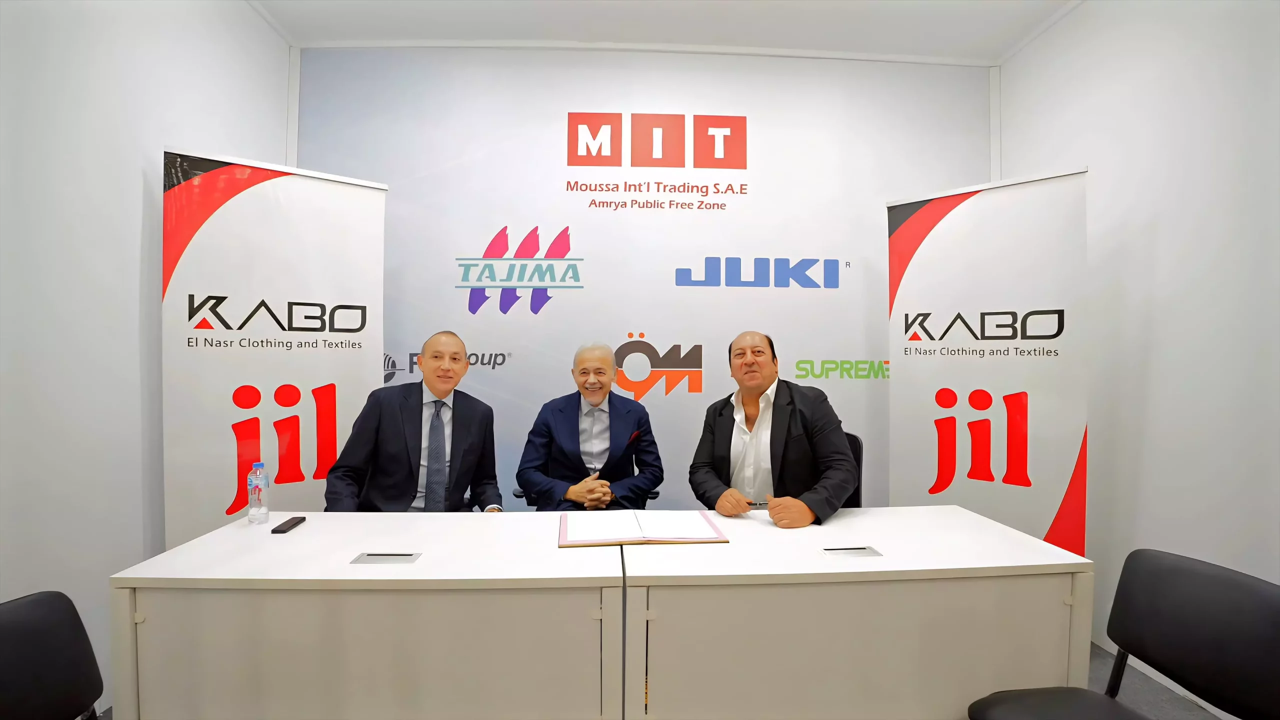 79983ca1ca1f7b2bb8df5db803347e69