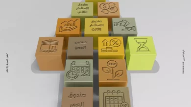 79aff40ba487b1062763fd018d084dea