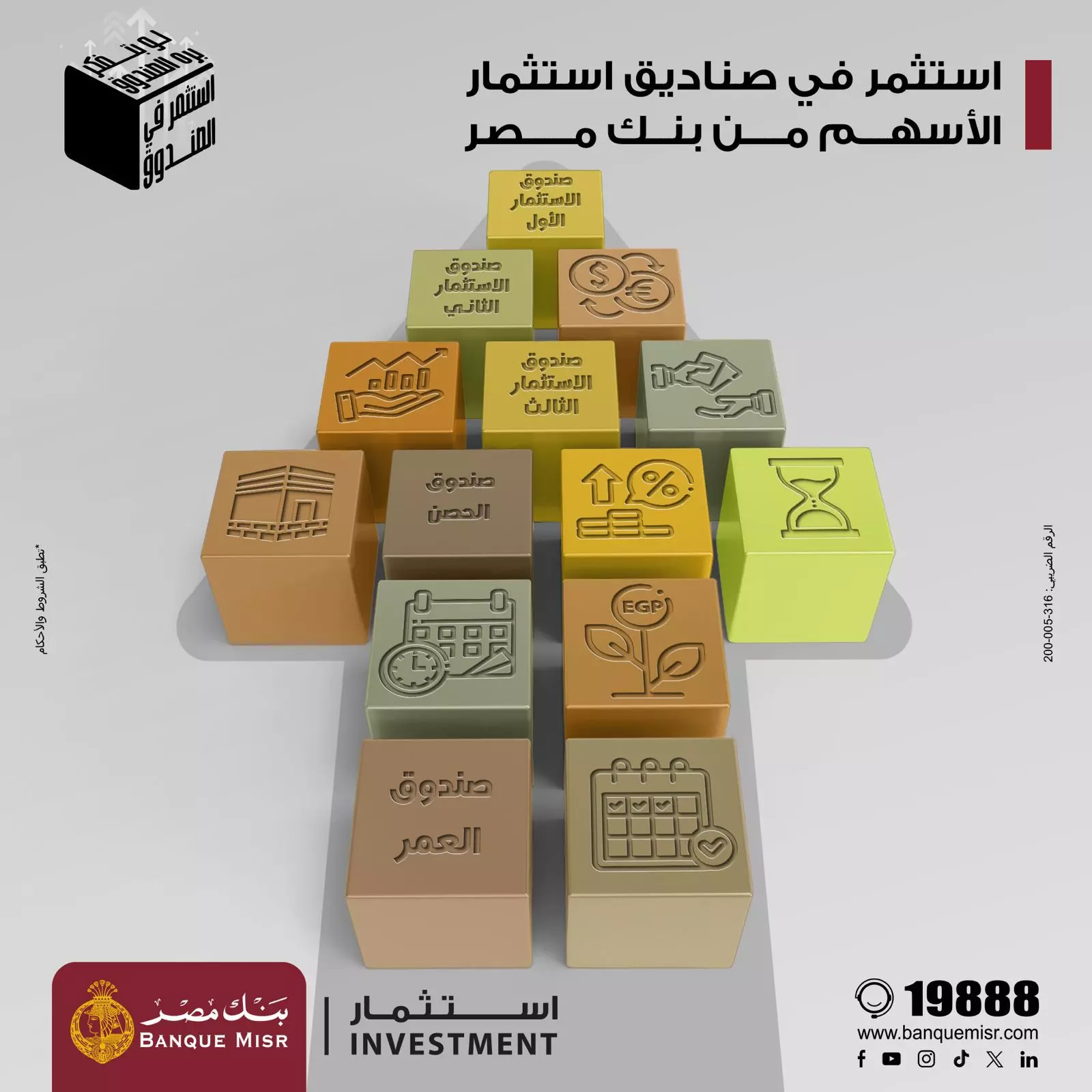 79aff40ba487b1062763fd018d084dea