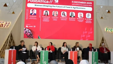 79d248771592e5f4fa102676438b7dc4