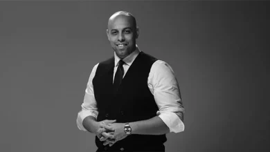 79dd72e043011734987f9e8c36db64e5