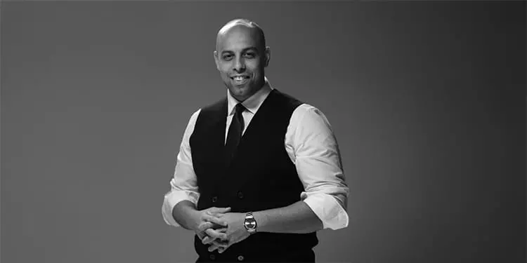 79dd72e043011734987f9e8c36db64e5