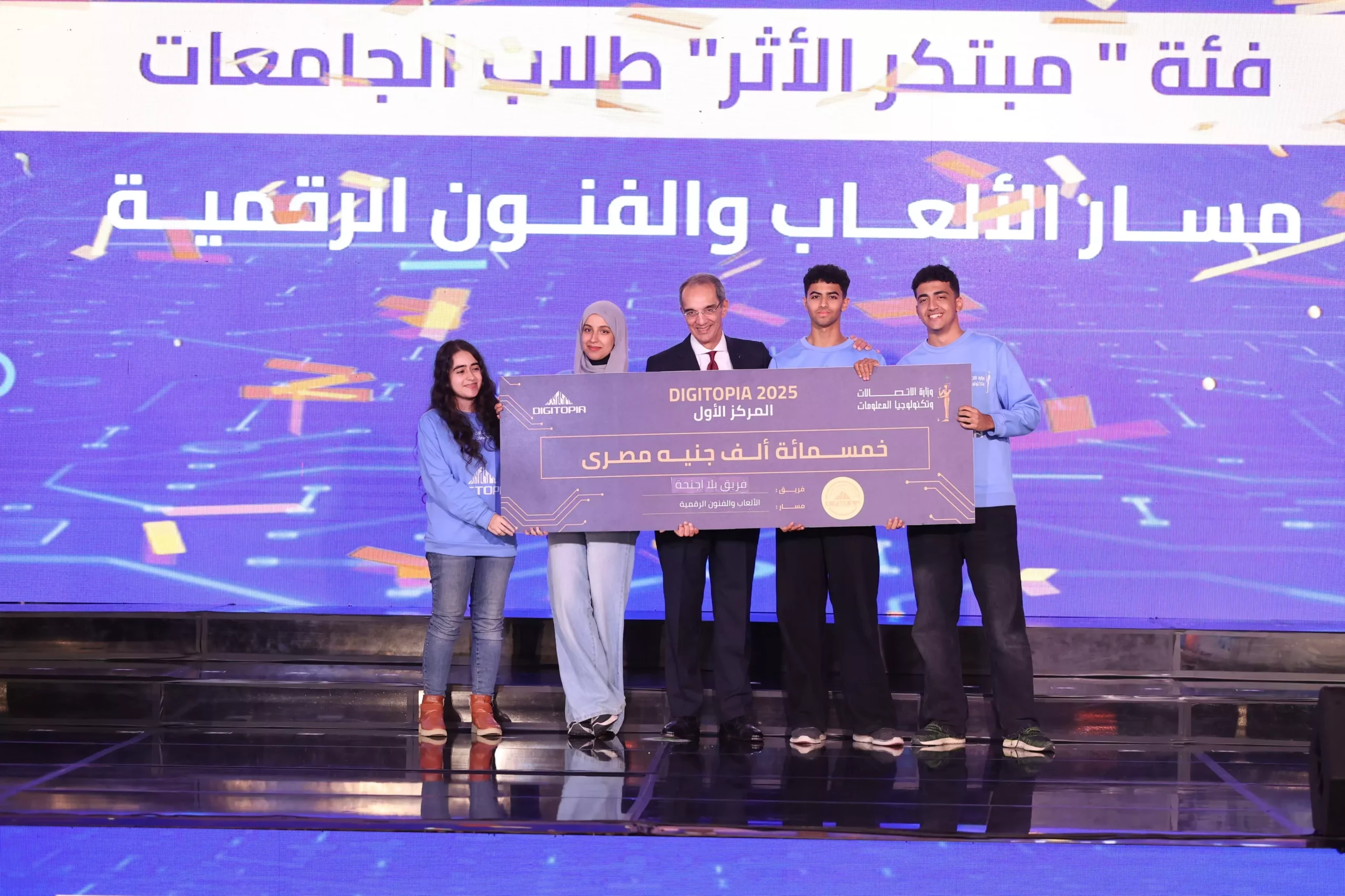 79dfa8a182b2a105898c46f26f26b546