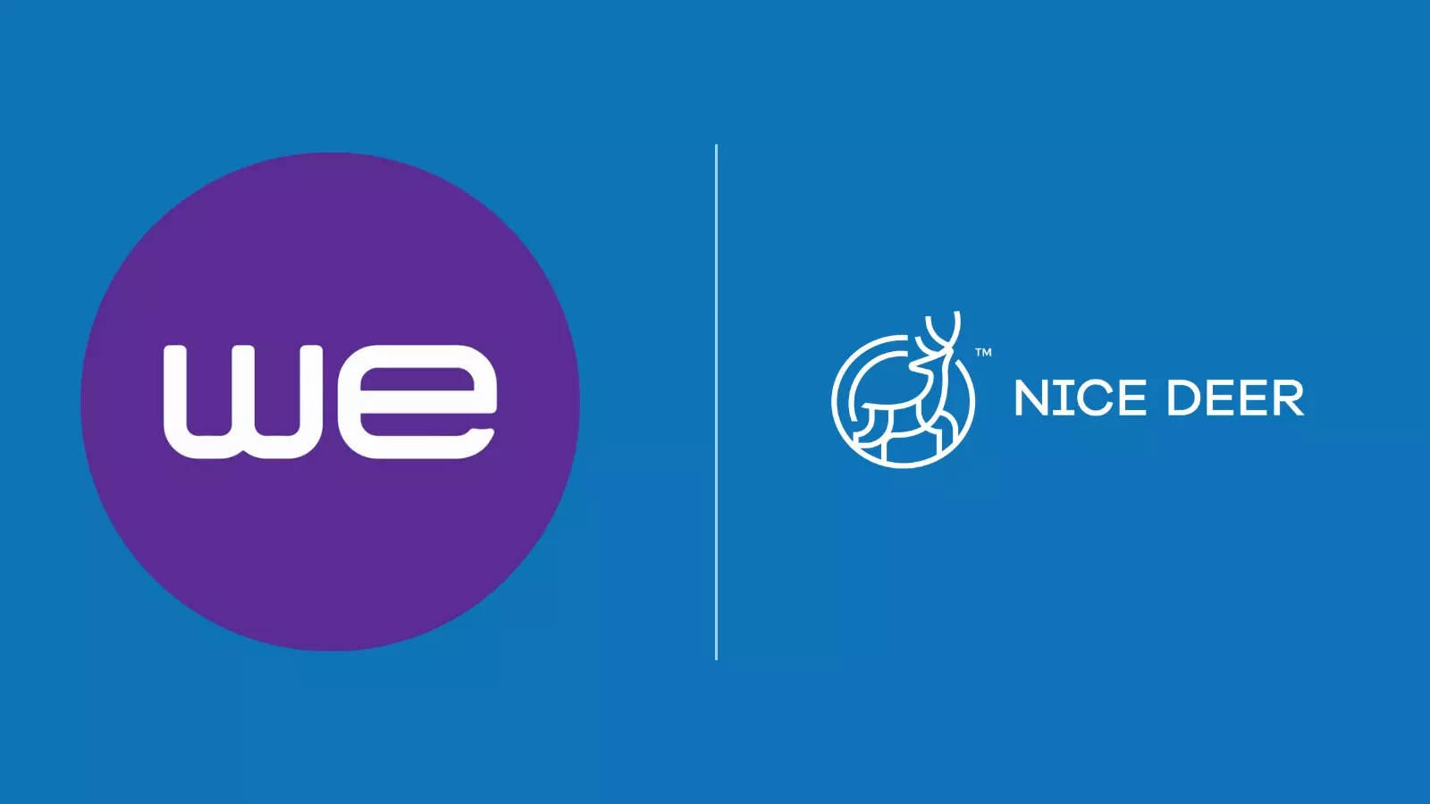 7a02663c0b85a0d9de5ab20cad1e876f