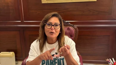 7a2a06c0c2a042d52b1e8ba7669798a3