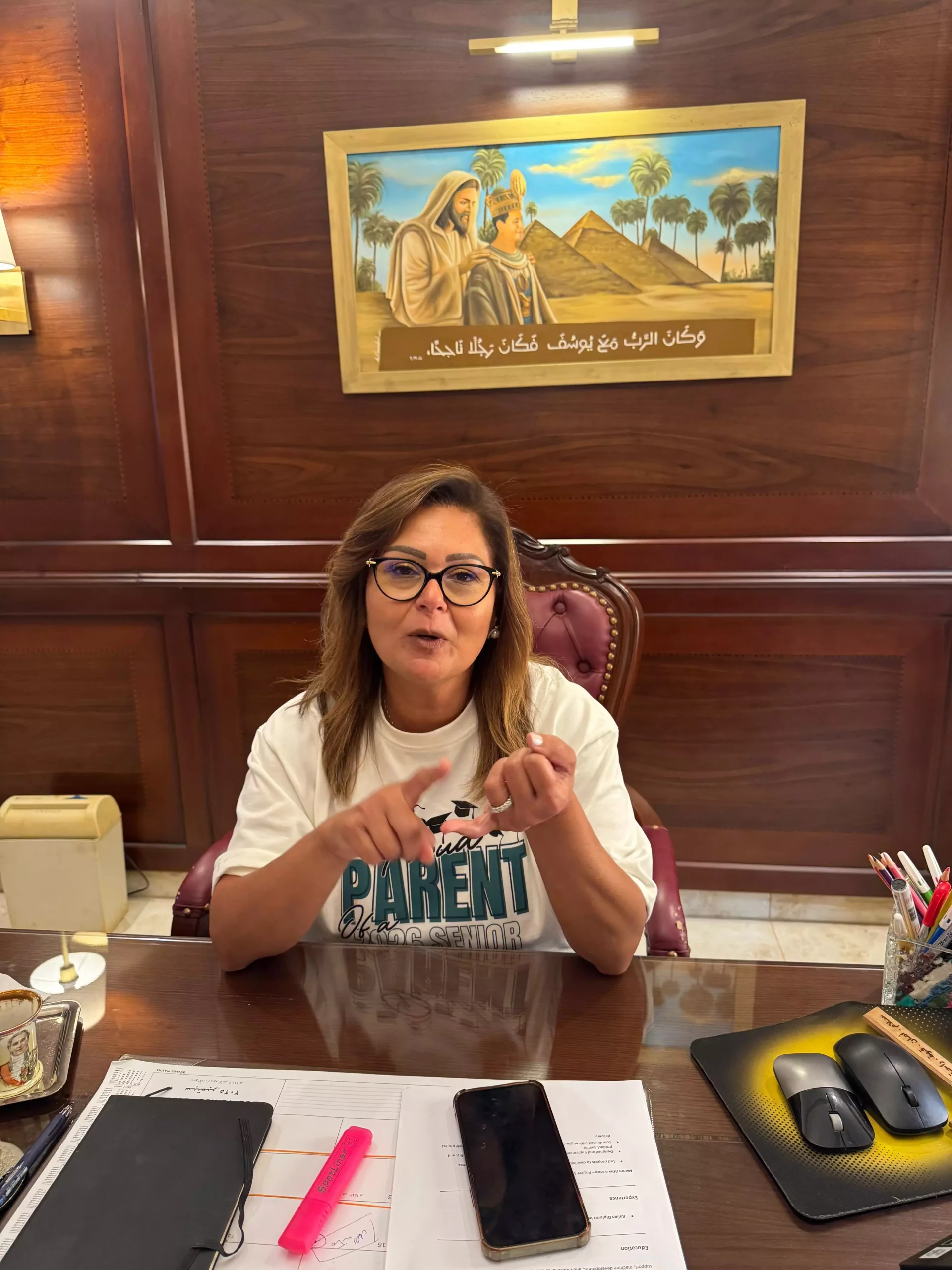 7a2a06c0c2a042d52b1e8ba7669798a3