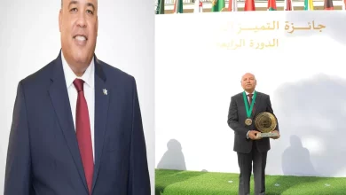 7a6093acee54352fd1a46d1149cffbfc