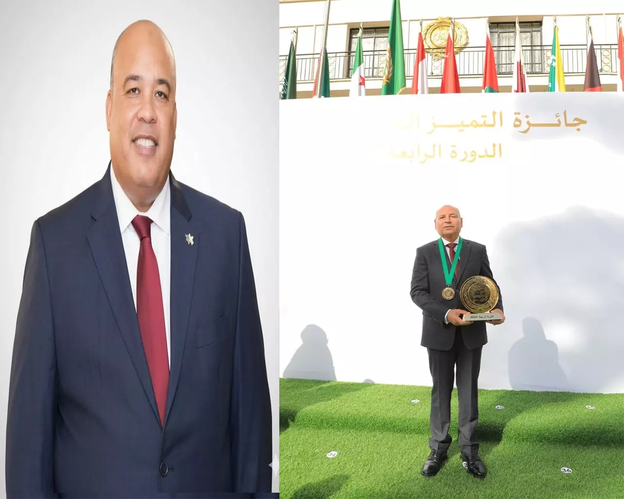 7a6093acee54352fd1a46d1149cffbfc