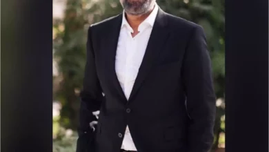 7af344894f015e80d5e4ad08bc93b896