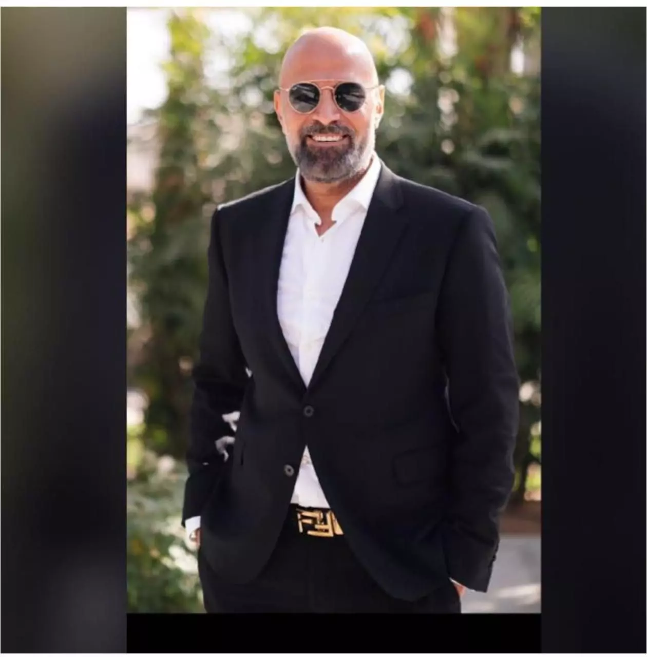 7af344894f015e80d5e4ad08bc93b896