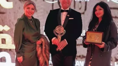 7af365c8da7758566d2758f65436ad40