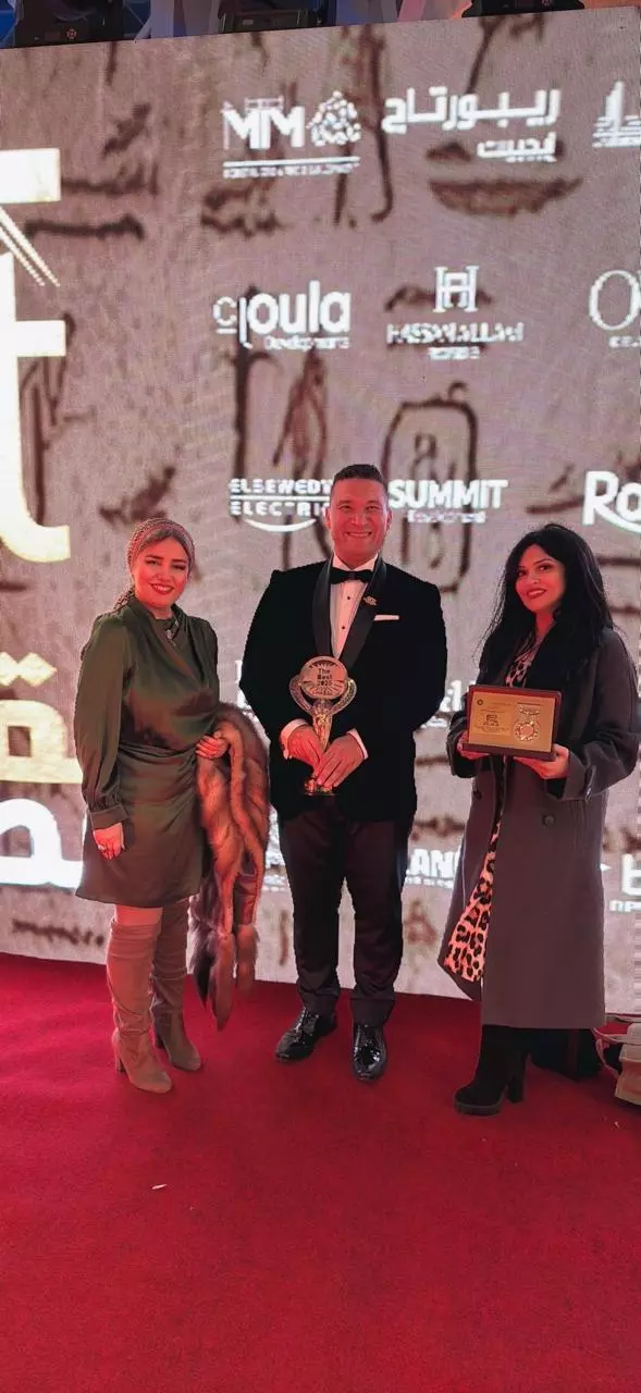 7af365c8da7758566d2758f65436ad40