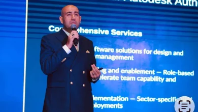 7b1f52a741301c96c468768c6b52fbf4