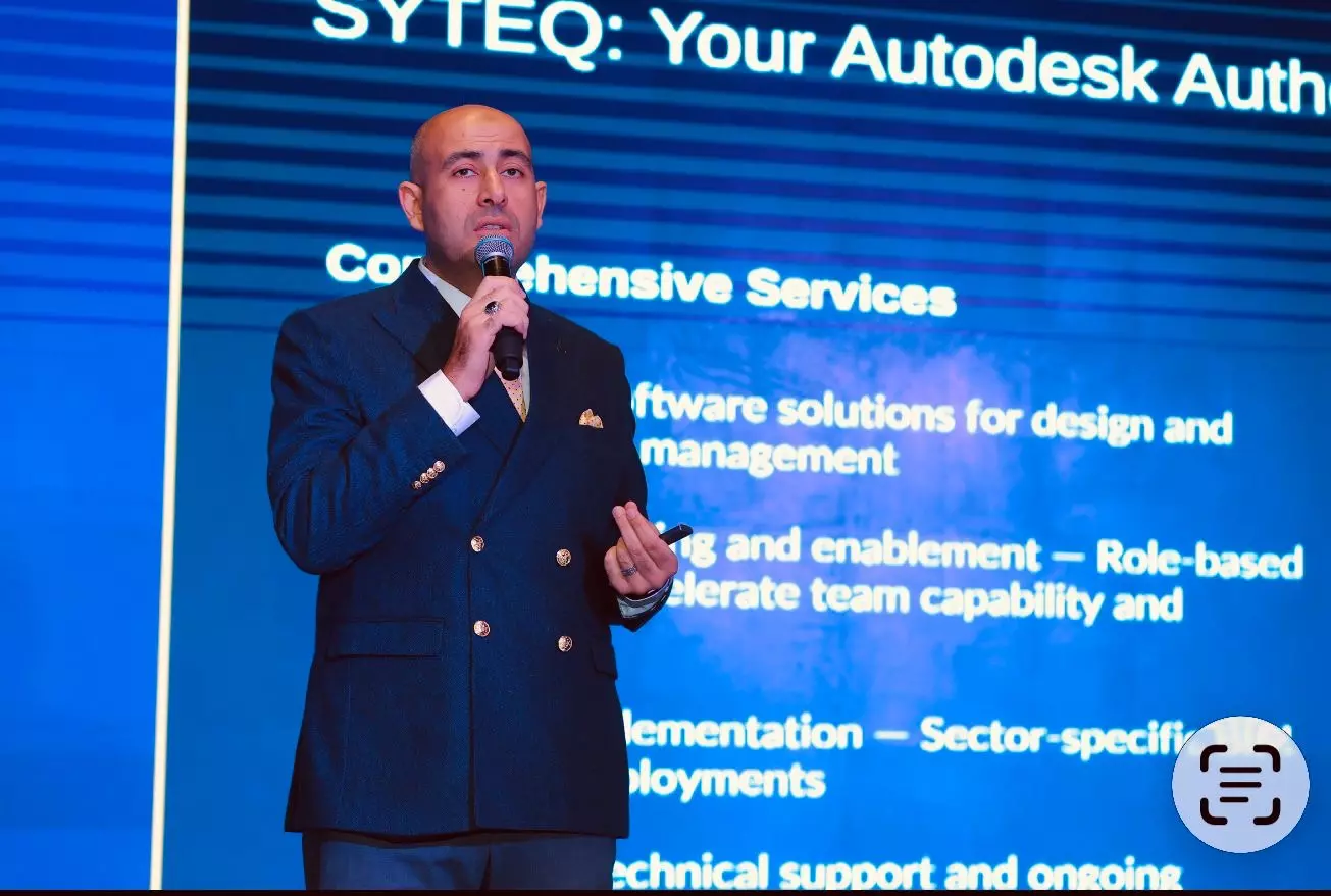 7b1f52a741301c96c468768c6b52fbf4