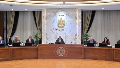 7b200a86c8a3518389ee1290c82429cb