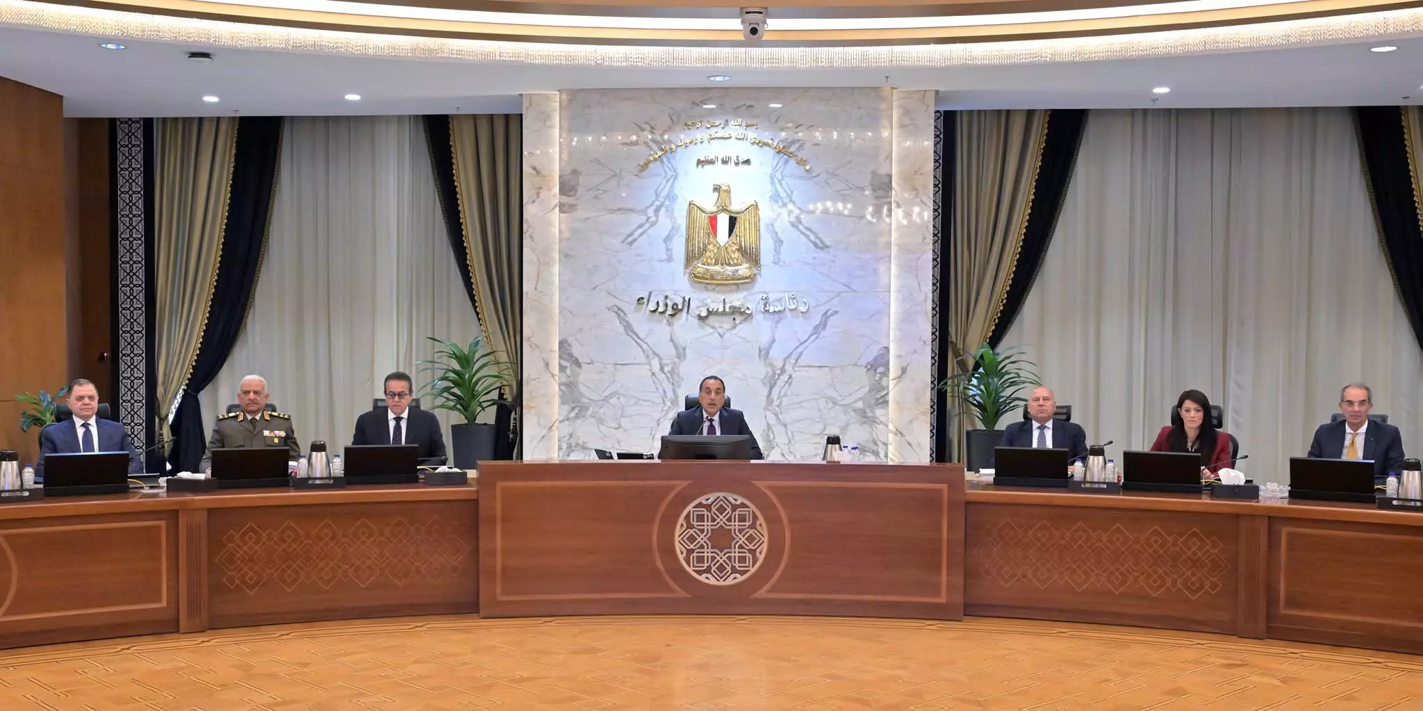 7b200a86c8a3518389ee1290c82429cb