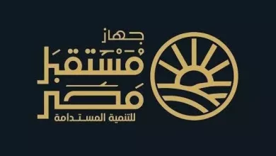 7b9fa53a9c974b685144d8ce8507667c