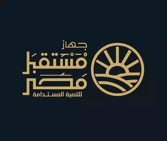 7b9fa53a9c974b685144d8ce8507667c