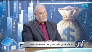 7bb63d9ce777a0c4160fc634b4037ea2