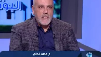 7bd4d2067e363c748d04cc01ff1f4f82