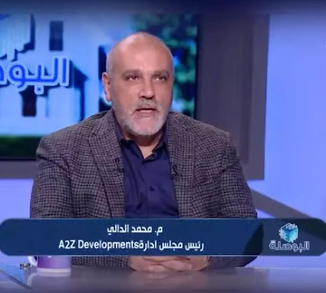 7bd4d2067e363c748d04cc01ff1f4f82