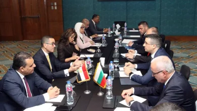 7c8fc190508c929877750149f2c423a5