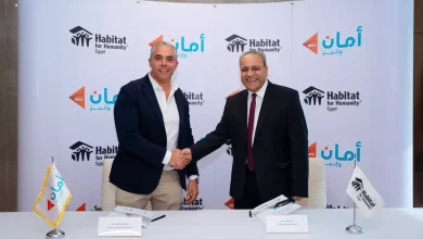 7cc4835b891243651531799d970f2dca