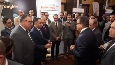 7d82ea6267f59f9a68ad937c789d4d8d