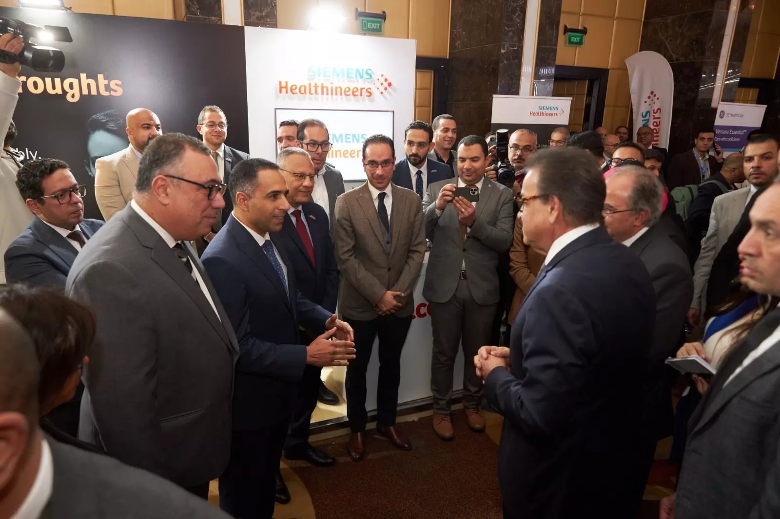 7d82ea6267f59f9a68ad937c789d4d8d