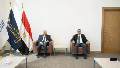 7da4f328935eee53aa3d0693183392b1