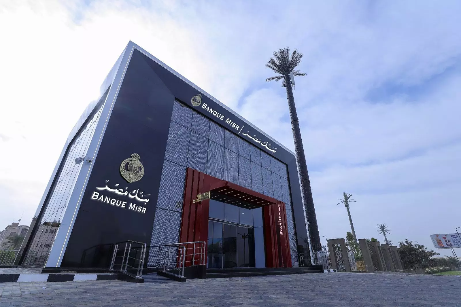 7db6f0375b2639244e732f5ba1663a8b