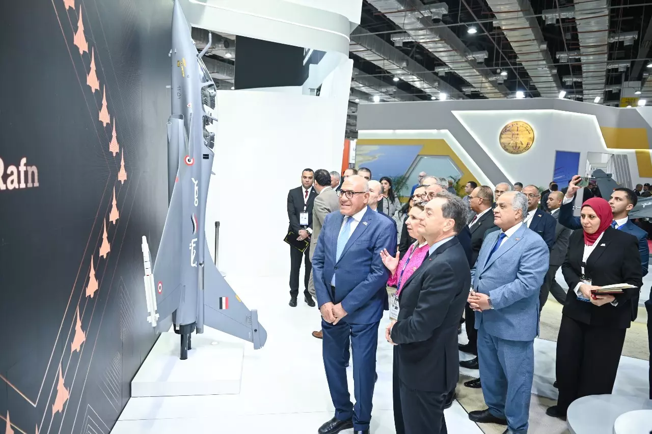 7dea1666d0943b422eda6393ede95d51