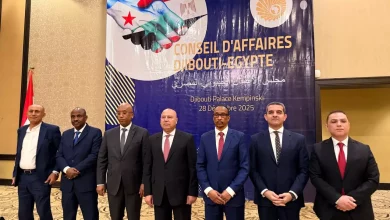 7e6d88eaa2fd1776b149e981a9076cca