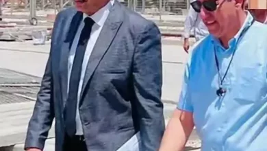 7e76447751630495753232cbb28d1b37