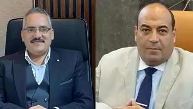 7e93f772fab8a44987f0b1ca48936e06