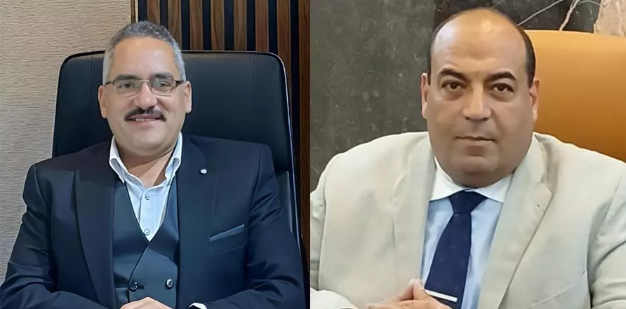 7e93f772fab8a44987f0b1ca48936e06