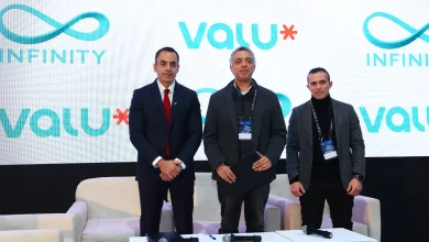 7ef598c591680f129fdb9e5dd57fa583